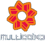 Multicaixa — pagamento por referência